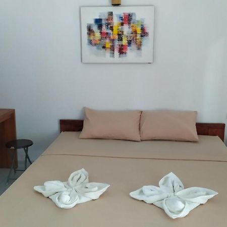 Chemel Homestay Kuta  Exteriér fotografie
